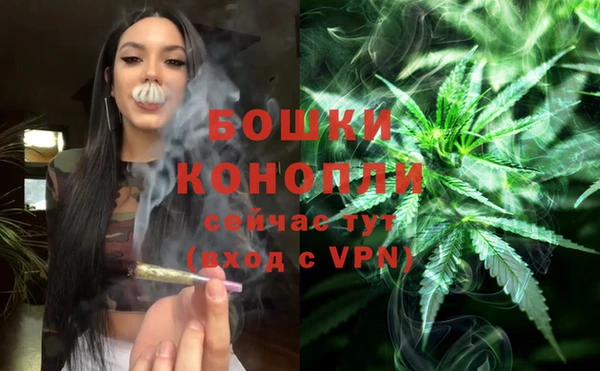 mix Елизово