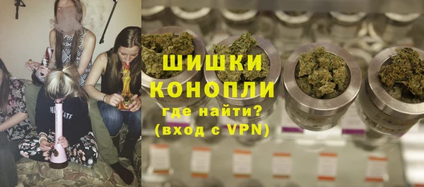 тгк Богородицк