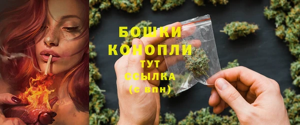 2c-b Богданович