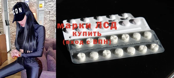 тгк Богородицк